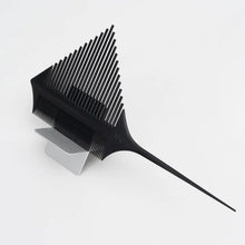 Load image into Gallery viewer, Iro Comb