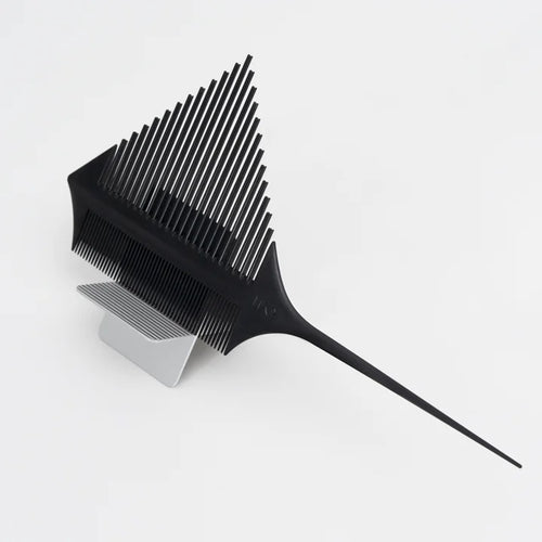 Load image into Gallery viewer, Iro Comb