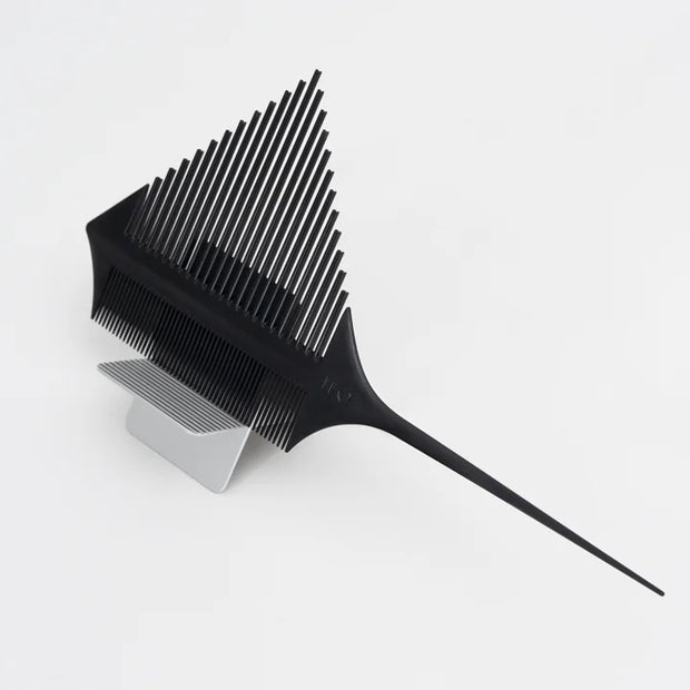Load image into Gallery viewer, Iro Comb