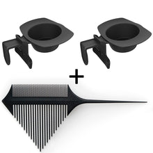 Load image into Gallery viewer, 2x Iro Hold + Iro Comb