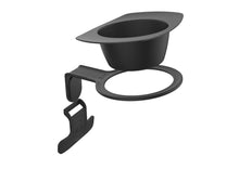 Load image into Gallery viewer, Iro Hold Essential Kit