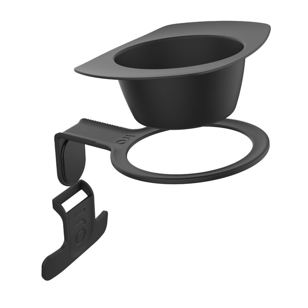 Load image into Gallery viewer, Iro Hold Essential Kit