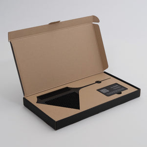 iro comb box