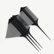 Load image into Gallery viewer, 4x Iro Comb