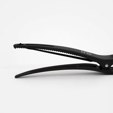 Load image into Gallery viewer, 2x Iro (free Clips)