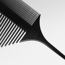Load image into Gallery viewer, 4x Iro Comb
