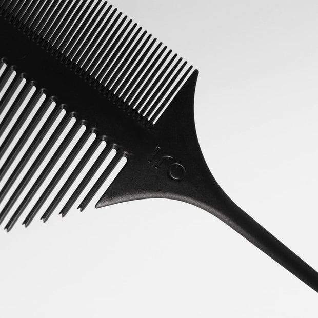 Load image into Gallery viewer, 4x Iro Comb