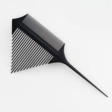 Load image into Gallery viewer, Iro Comb