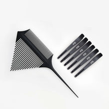 Load image into Gallery viewer, 2x Iro (free Clips)